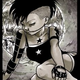 Illustration for article titled Graphic novel artist Ross Campbell is now Sophie Campbell